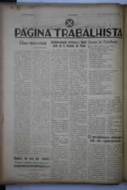 Hemeroteca - pagina O_Nordeste_1944_07_096.jpg