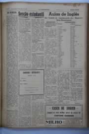 Hemeroteca - pagina O_Nordeste_1944_07_097.jpg