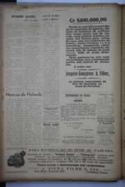 Hemeroteca - pagina O_Nordeste_1944_07_098.jpg