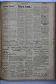 Hemeroteca - pagina O_Nordeste_1944_07_099.jpg