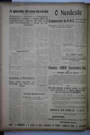 Hemeroteca - pagina O_Nordeste_1944_07_100.jpg