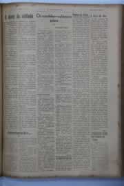 Hemeroteca - pagina O_Nordeste_1944_07_103.jpg