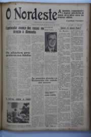 Hemeroteca - pagina O_Nordeste_1944_07_109.jpg