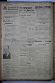 Hemeroteca - pagina O_Nordeste_1944_07_110.jpg