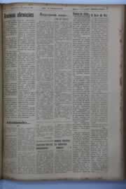 Hemeroteca - pagina O_Nordeste_1944_07_111.jpg
