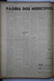 Hemeroteca - pagina O_Nordeste_1944_07_112.jpg