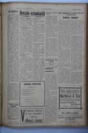 Hemeroteca - pagina O_Nordeste_1944_07_113.jpg