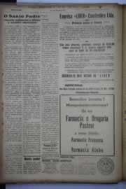 Hemeroteca - pagina O_Nordeste_1944_07_114.jpg