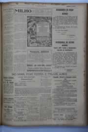 Hemeroteca - pagina O_Nordeste_1944_07_115.jpg