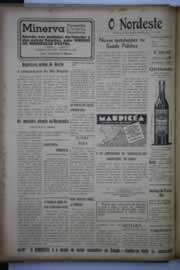 Hemeroteca - pagina O_Nordeste_1944_07_116.jpg