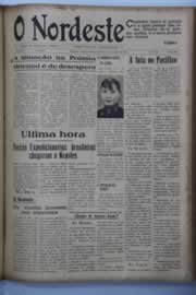 Hemeroteca - pagina O_Nordeste_1944_07_117.jpg