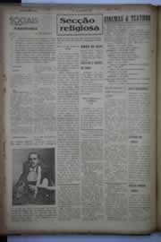Hemeroteca - pagina O_Nordeste_1944_07_118.jpg