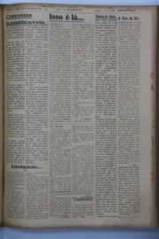 Hemeroteca - pagina O_Nordeste_1944_07_119.jpg