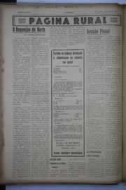 Hemeroteca - pagina O_Nordeste_1944_07_120.jpg