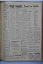 Hemeroteca - pagina O_Nordeste_1944_07_121.jpg