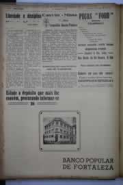 Hemeroteca - pagina O_Nordeste_1944_07_122.jpg