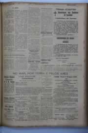 Hemeroteca - pagina O_Nordeste_1944_07_123.jpg