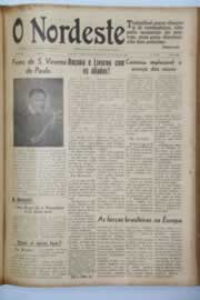 Hemeroteca - pagina O_Nordeste_1944_07_125.jpg