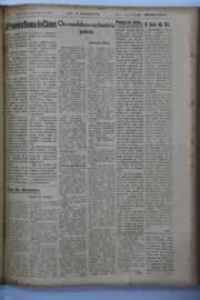 Hemeroteca - pagina O_Nordeste_1944_07_127.jpg
