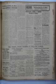 Hemeroteca - pagina O_Nordeste_1944_07_131.jpg