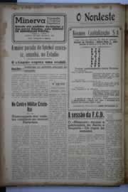 Hemeroteca - pagina O_Nordeste_1944_07_132.jpg