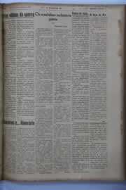 Hemeroteca - pagina O_Nordeste_1944_07_135.jpg