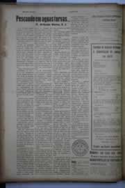 Hemeroteca - pagina O_Nordeste_1944_07_136.jpg