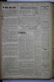 Hemeroteca - pagina O_Nordeste_1944_07_138.jpg
