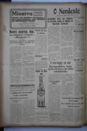 Hemeroteca - pagina O_Nordeste_1944_07_140.jpg