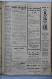 Hemeroteca - pagina O_Nordeste_1944_07_153.jpg