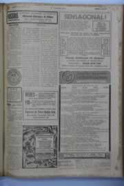 Hemeroteca - pagina O_Nordeste_1944_07_155.jpg