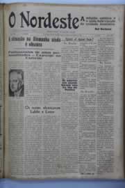 Hemeroteca - pagina O_Nordeste_1944_07_157.jpg