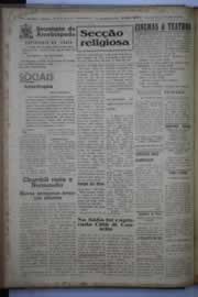 Hemeroteca - pagina O_Nordeste_1944_07_158.jpg