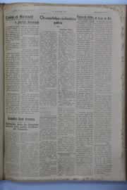 Hemeroteca - pagina O_Nordeste_1944_07_159.jpg