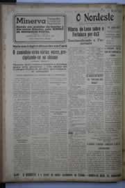 Hemeroteca - pagina O_Nordeste_1944_07_164.jpg