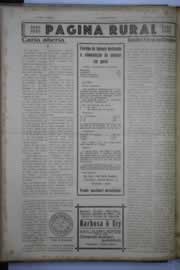 Hemeroteca - pagina O_Nordeste_1944_07_168.jpg