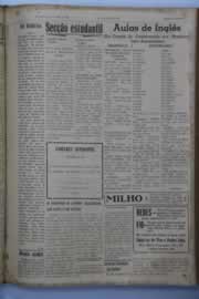 Hemeroteca - pagina O_Nordeste_1944_07_169.jpg