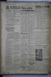 Hemeroteca - pagina O_Nordeste_1944_07_174.jpg