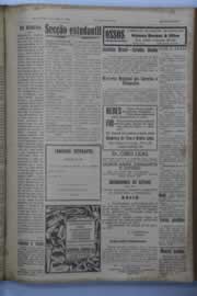 Hemeroteca - pagina O_Nordeste_1944_07_177.jpg