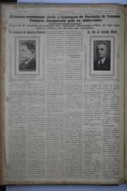 Hemeroteca - pagina O_Nordeste_1944_07_178.jpg