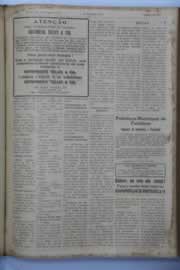 Hemeroteca - pagina O_Nordeste_1944_07_179.jpg
