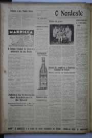 Hemeroteca - pagina O_Nordeste_1944_07_180.jpg