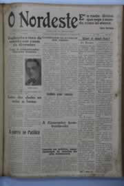 Hemeroteca - pagina O_Nordeste_1944_07_181.jpg