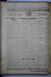 Hemeroteca - pagina O_Nordeste_1944_07_184.jpg