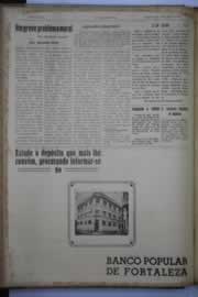 Hemeroteca - pagina O_Nordeste_1944_07_186.jpg