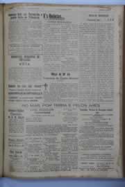 Hemeroteca - pagina O_Nordeste_1944_07_187.jpg