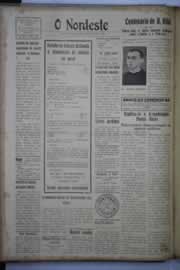 Hemeroteca - pagina O_Nordeste_1944_07_188.jpg