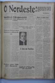 Hemeroteca - pagina O_Nordeste_1944_07_189.jpg