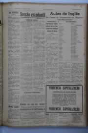 Hemeroteca - pagina O_Nordeste_1944_07_193.jpg