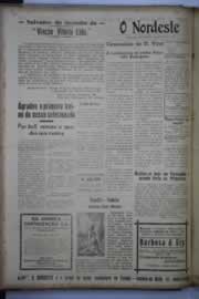 Hemeroteca - pagina O_Nordeste_1944_07_196.jpg